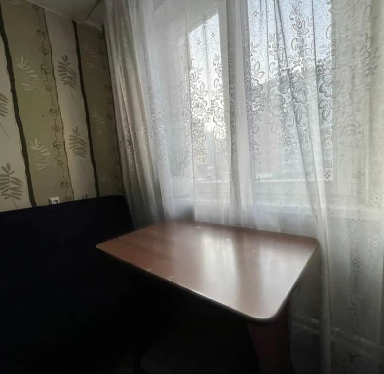 Саквояж на улице 3 Августа 24: фото 2