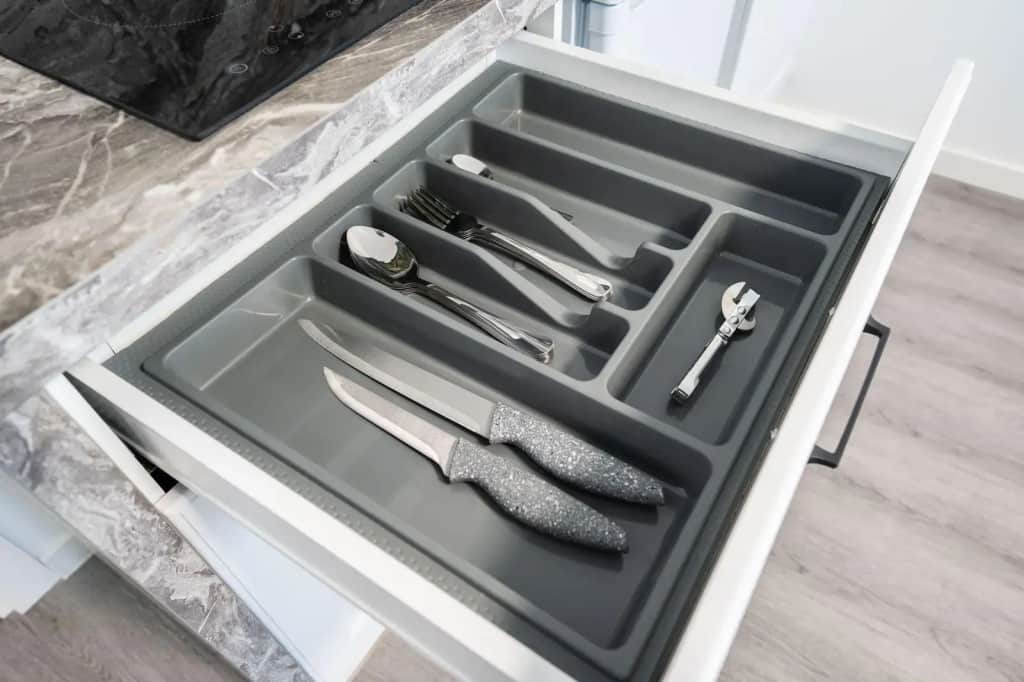InnDays Apartments на улице Струве 10: фото 2