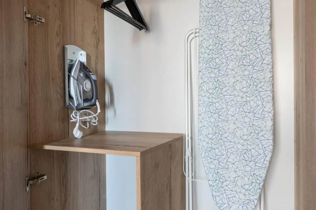 ApartMe на улице Кузнецовская 58 корпус 4: фото 2