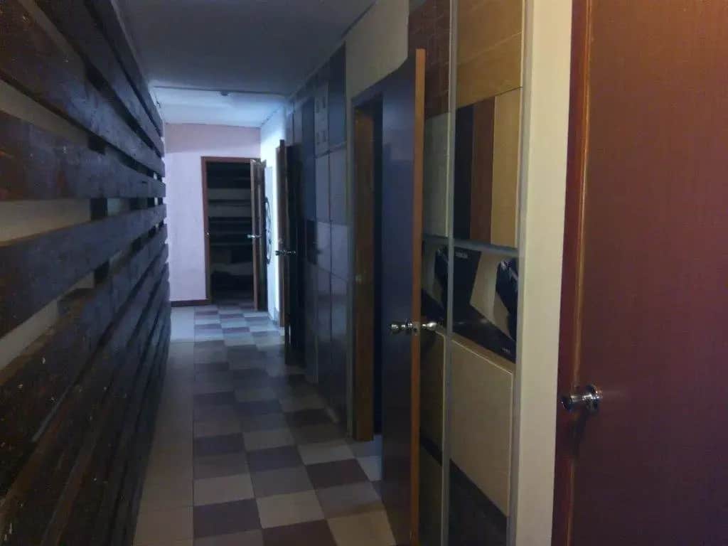 Karmen Hostel: фото 3