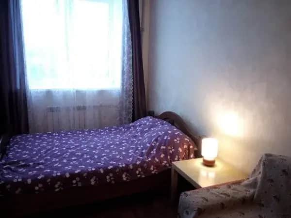 Mini Hotel Zelenograd: фото 2