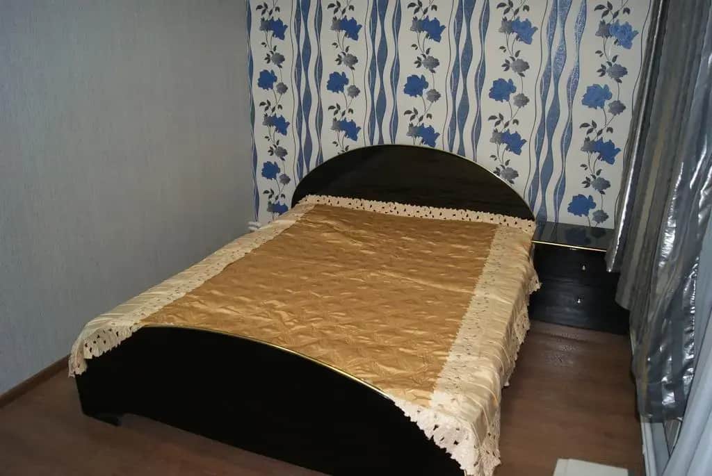 Hostel Vybor: фото 3