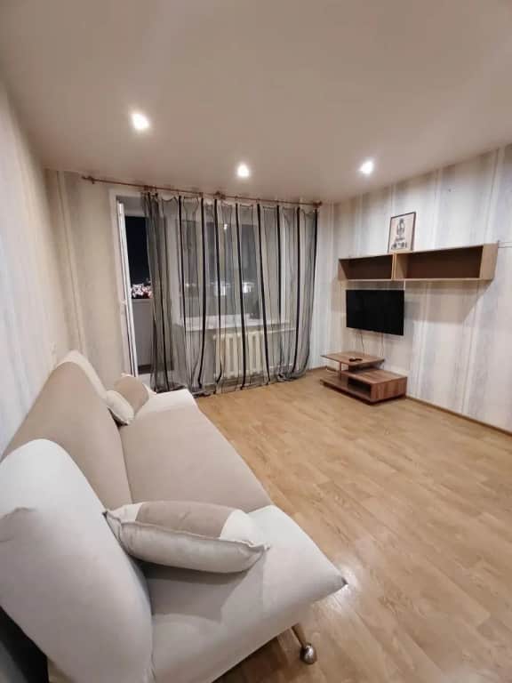 Fan House (Фан Хаус) на улице Чистопольская: фото 2