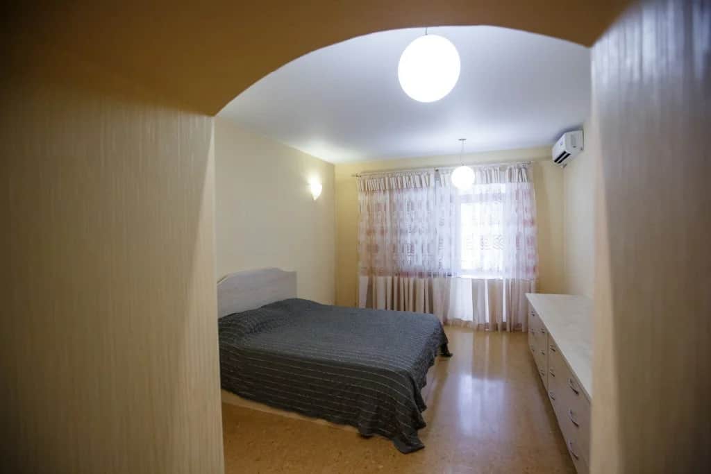 Rivjera Apartments: фото 3