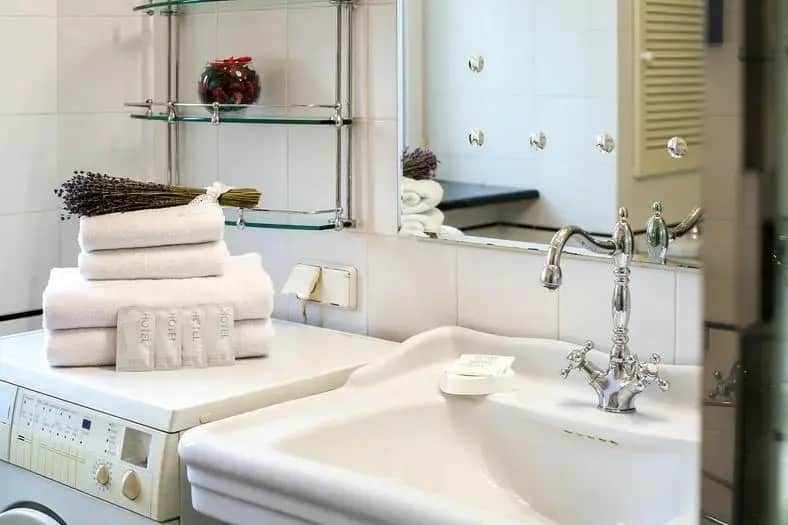 Lux Apartments (Люкс апартментс) на Басманном тупике: фото 2