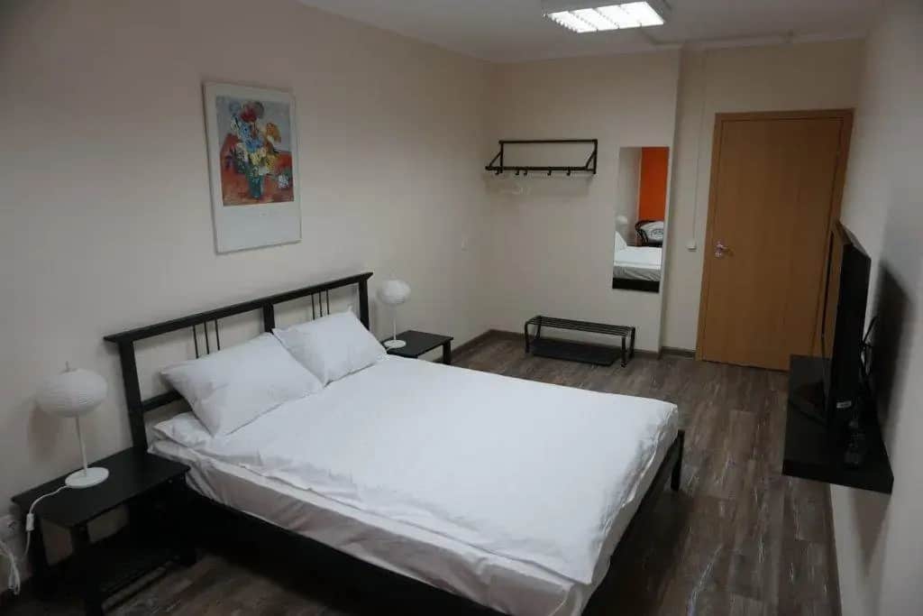 Best Friends Hostel: фото 3