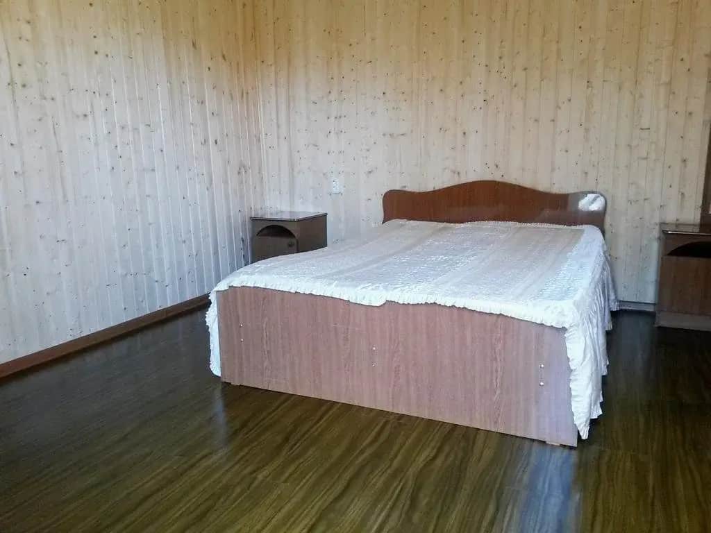 Holiday Home Podkova: фото 3