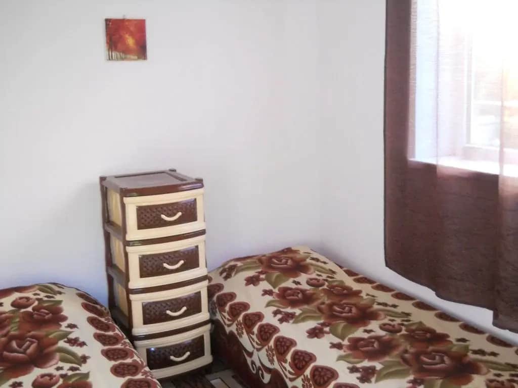 U Olega Guest House: фото 2