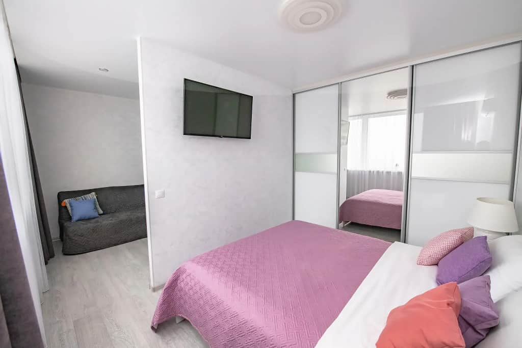 Top house на Фастовской: фото 3