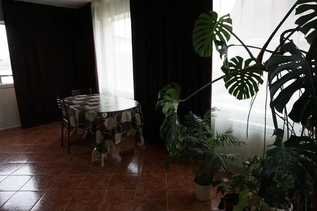 Guest House Novoselov: фото 2