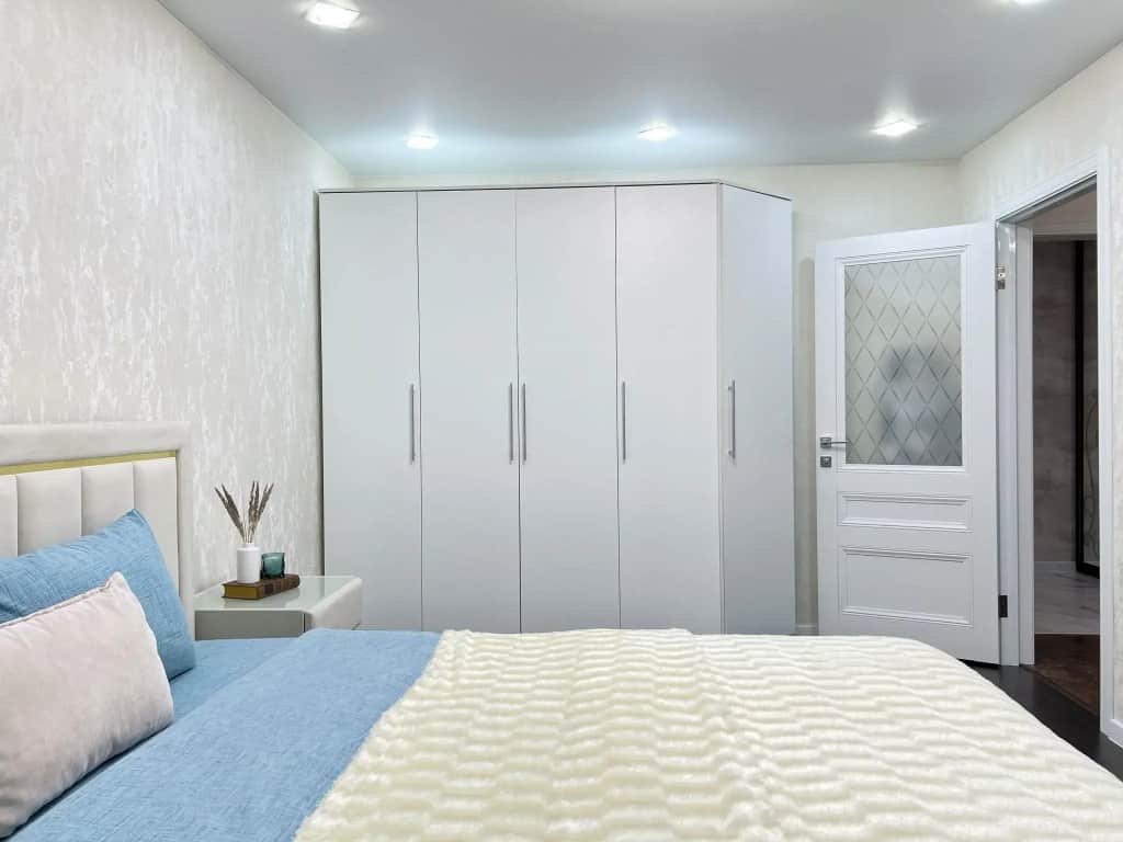 Kravc Group (Кравц Груп) на улице Мервинская 30: фото 2