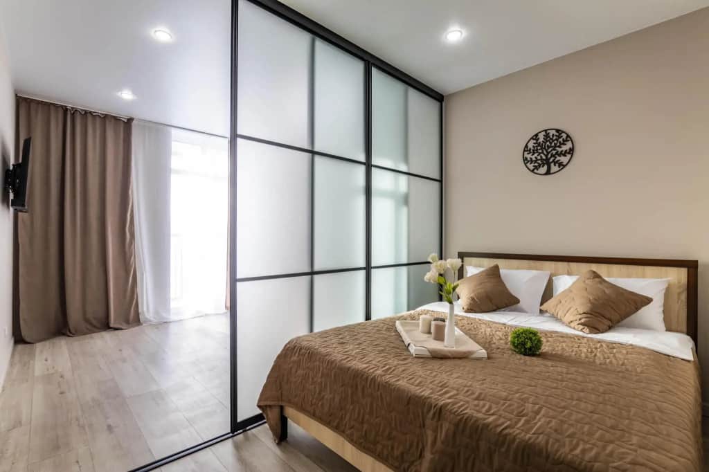 BeGuest (БиГест) на переулке Шаронова: фото 3
