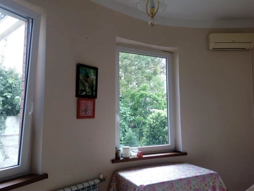 Valensiya Guest House: фото 3