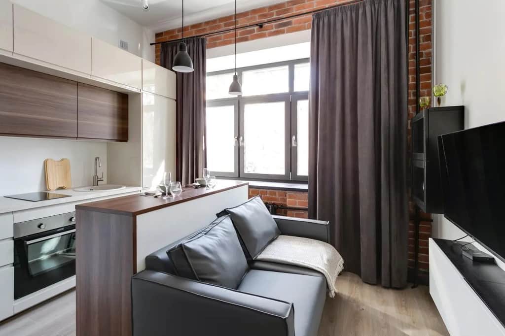Smart Host (Смарт Хост) на улице 5-я Ямского Поля: фото 3