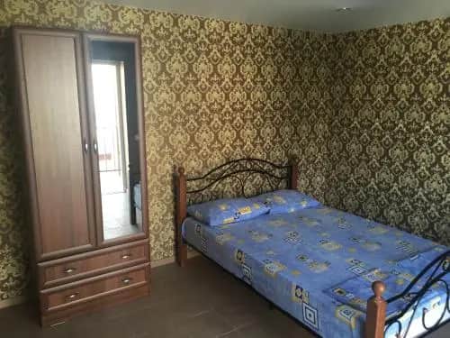 Guest House Irina: фото 3