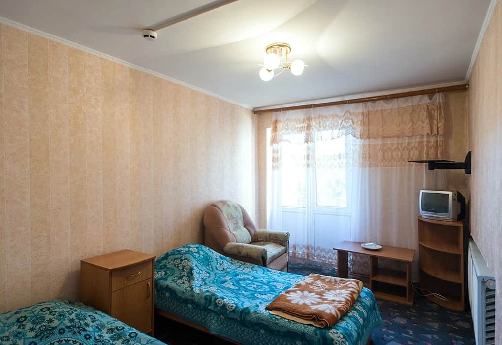 Боровое (Мос.обл): фото 3