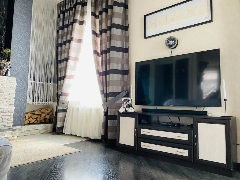 Ksanta's House (Ксанта Хаус): фото 2