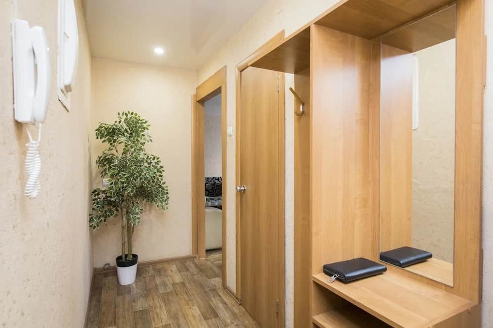 Apartments on Svobody square 4: фото 2