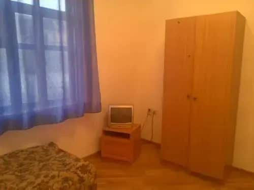 Гостевой дом Муш: фото 3