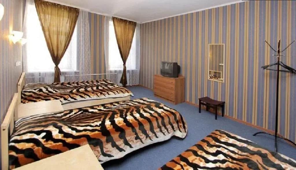 Home Comfort: фото 2