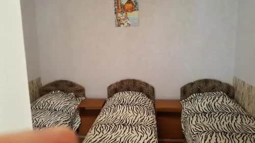 Guest House Vodoley: фото 3