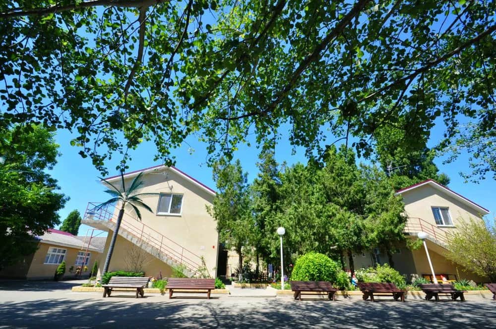 Агата (Анапа): фото 3