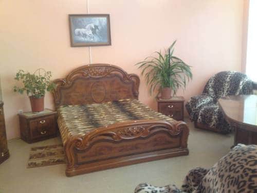 Guest House Albion: фото 2
