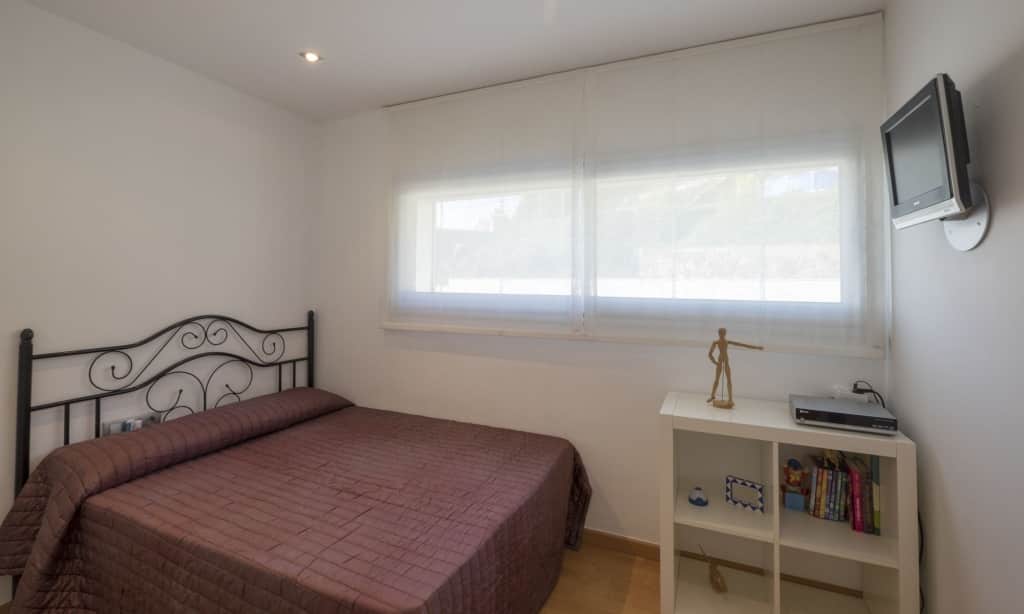104647 -  Villa in Lloret de Mar: фото 2
