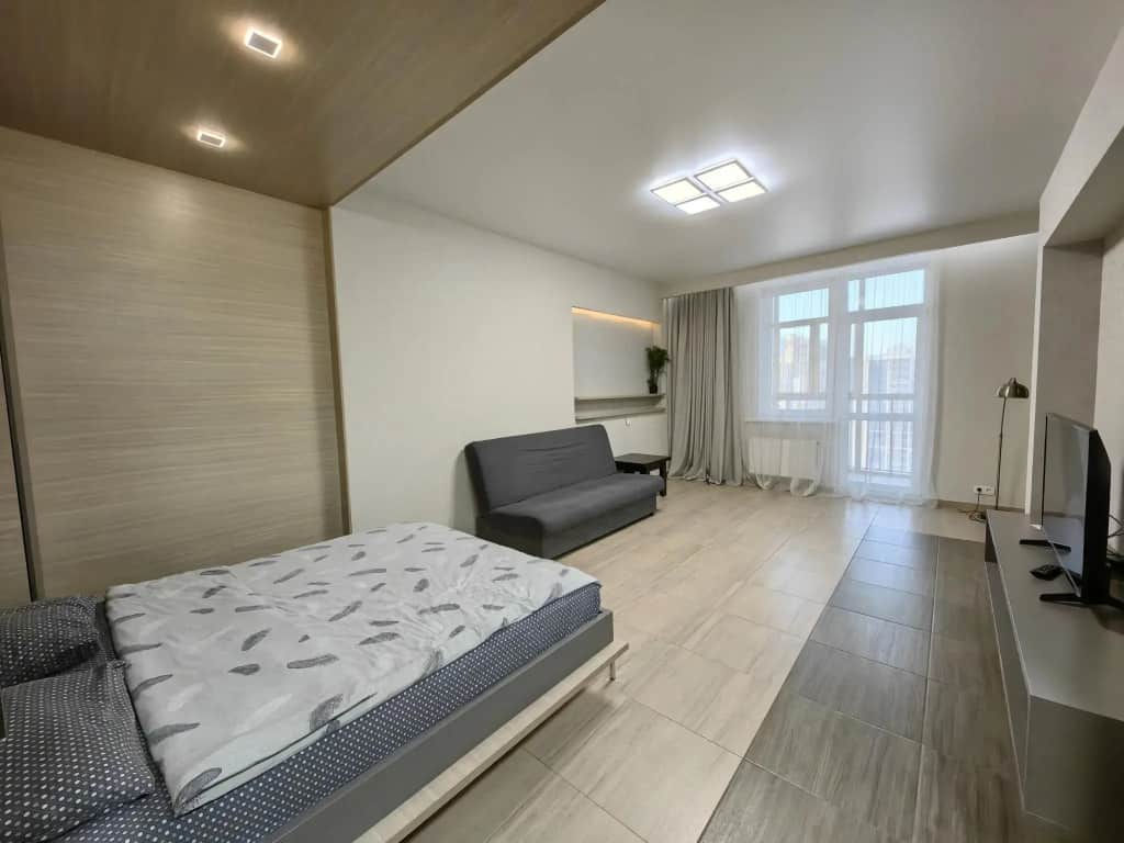 АК Столичный на улице Чистопольская 86/10: фото 3