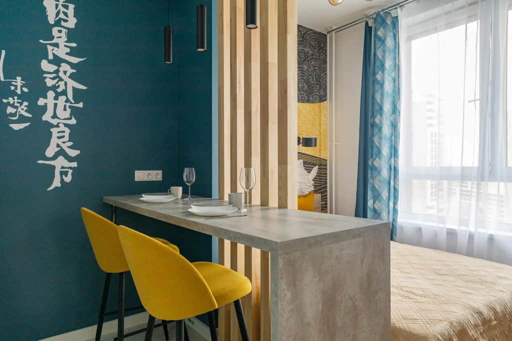 InHome24 (ИнХоум24) на улице Лётчика Грицевца: фото 2