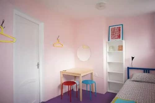 J Rooms: фото 3