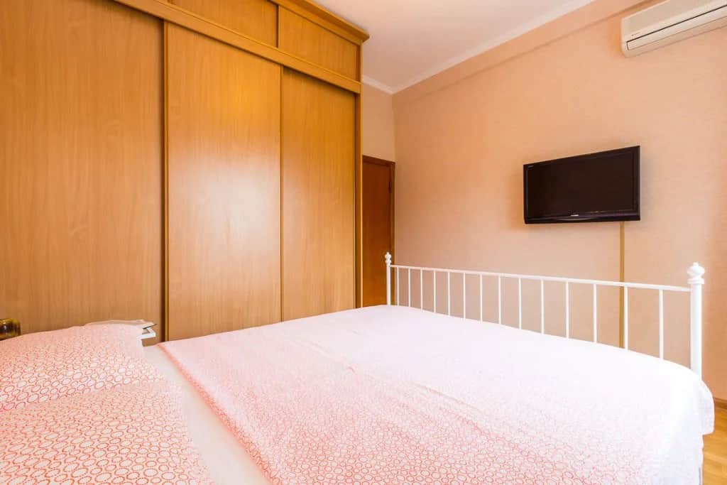 Star Apartments on Old Arbat: фото 2