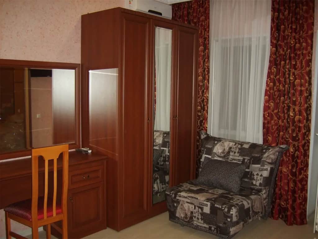 Кристина (Геленджик): фото 3