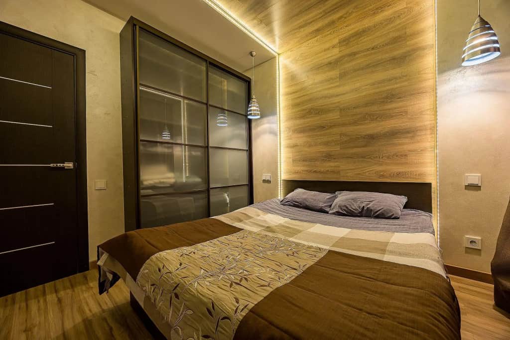 Top House (Топ Хаус) на площади Свободы: фото 3