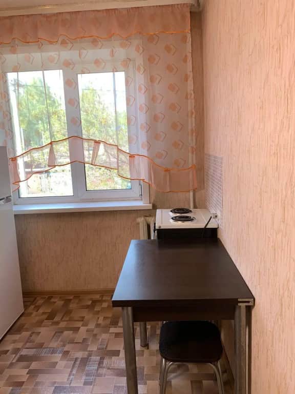 Хоум Отель на ул. Институтская, д. 7: фото 3