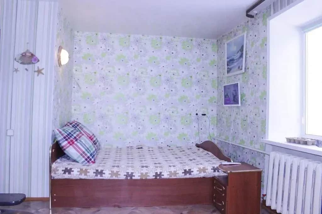 Зима на улице Куйбышева 83: фото 3