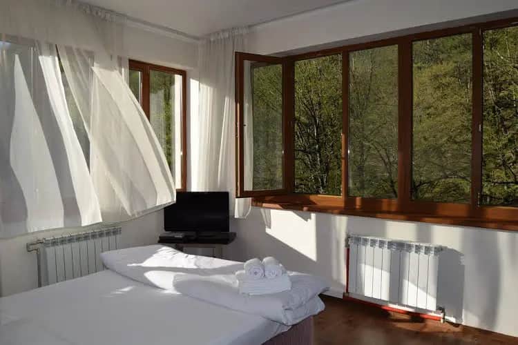 Fairy Guest House: фото 2