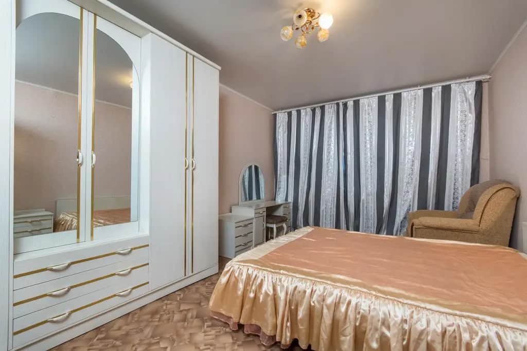 Apartment Piter on Spartakovskaya 165: фото 2