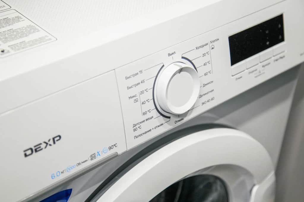 Апартаменты Иркутск на улице Территория Гусарская 6: фото 2