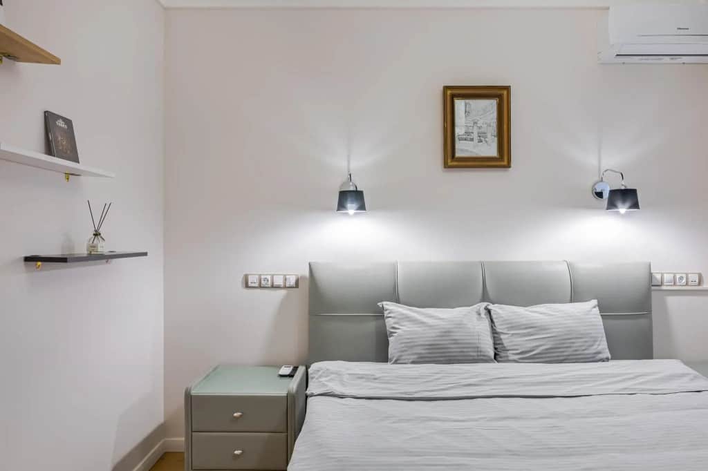 Smart Host (Смарт Хост) на переулке Фурманный: фото 3