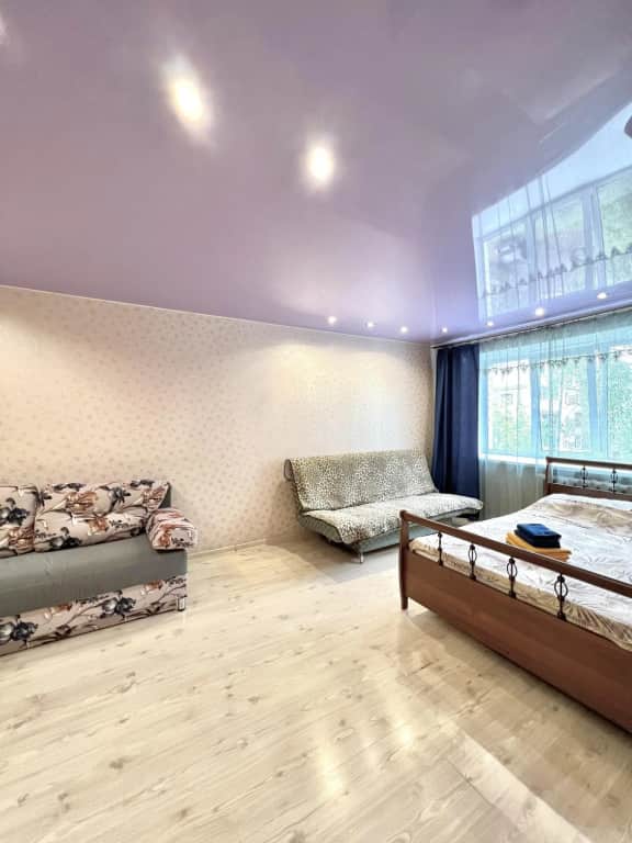 Katy Home (Кэти Хоум) на улице Воровского: фото 2