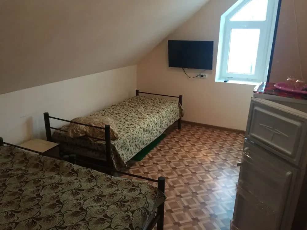 Lazur Guest House: фото 3