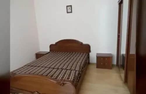 Gnom Guest House: фото 2