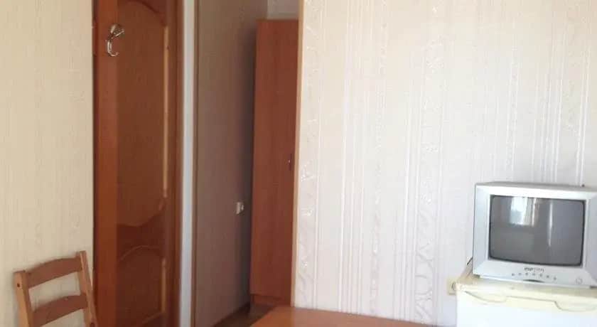 Guest House Anapa-Center: фото 3