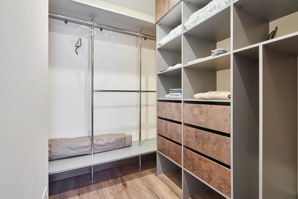 Comfort Home (Комфорт Хоум) на улице Романовская 11: фото 3