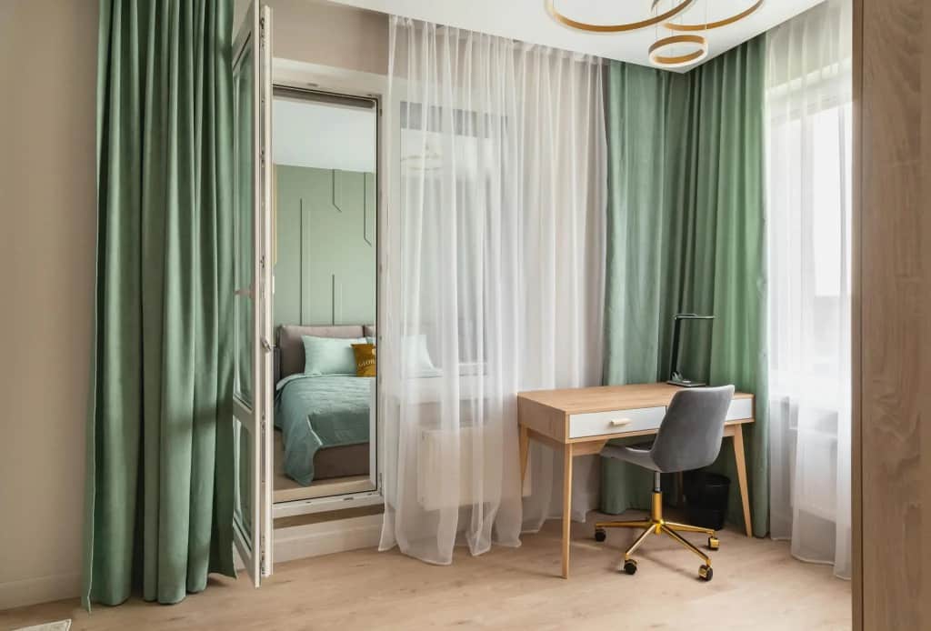 Globalstay (Глобалстэй) на проспекте Полюстровский: фото 2