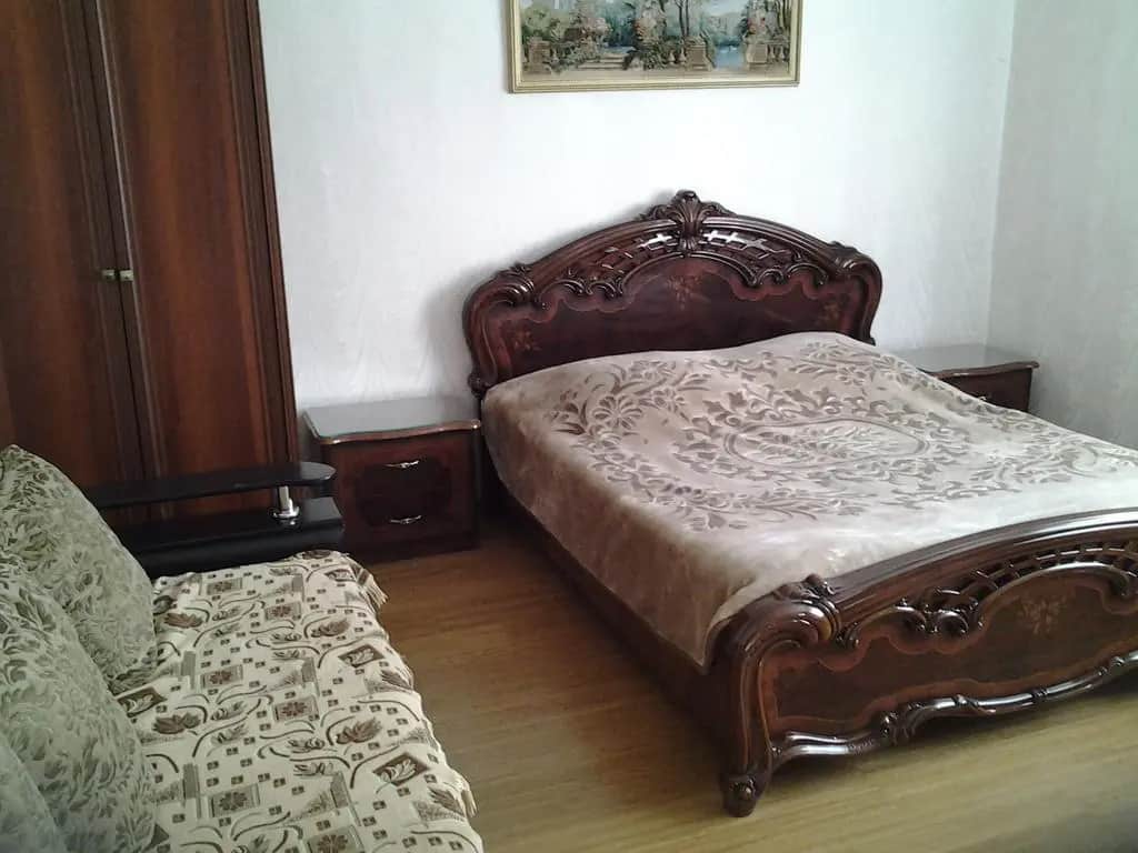 Step Guest House: фото 3