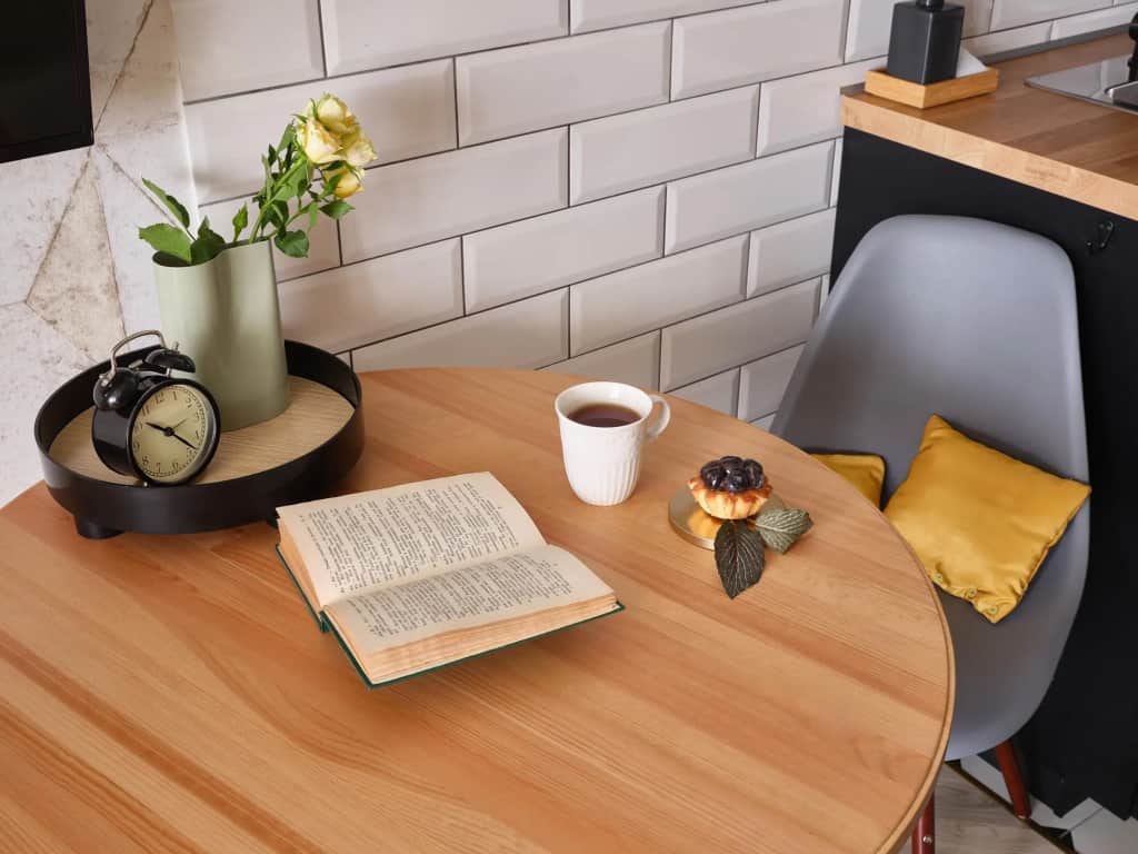 Rasko Design Home (Раско Дизайн Хоум) на улице Румянцева: фото 3