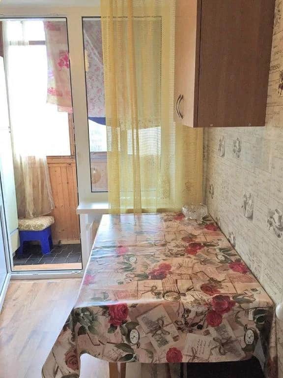 Апартаменты в Беляево: фото 3