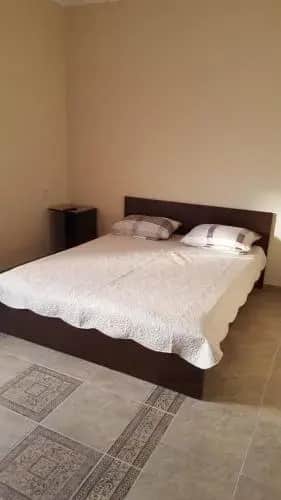 Guest house Alexandra: фото 2